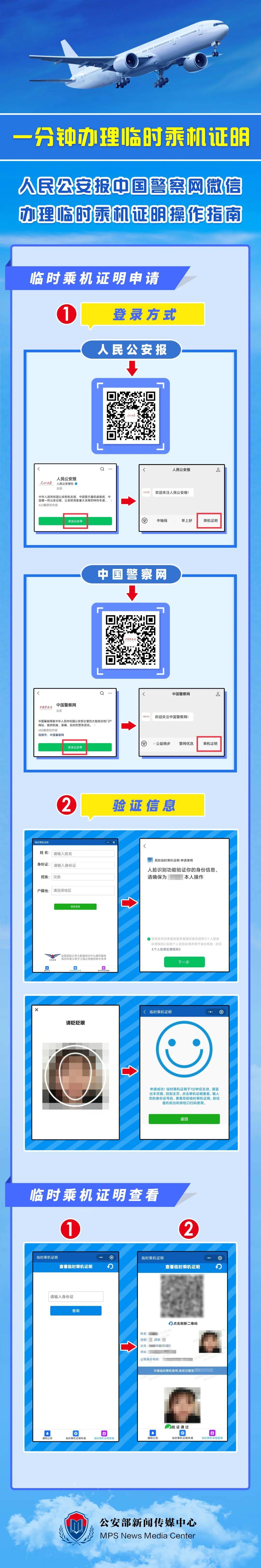 飞机怎么注册的