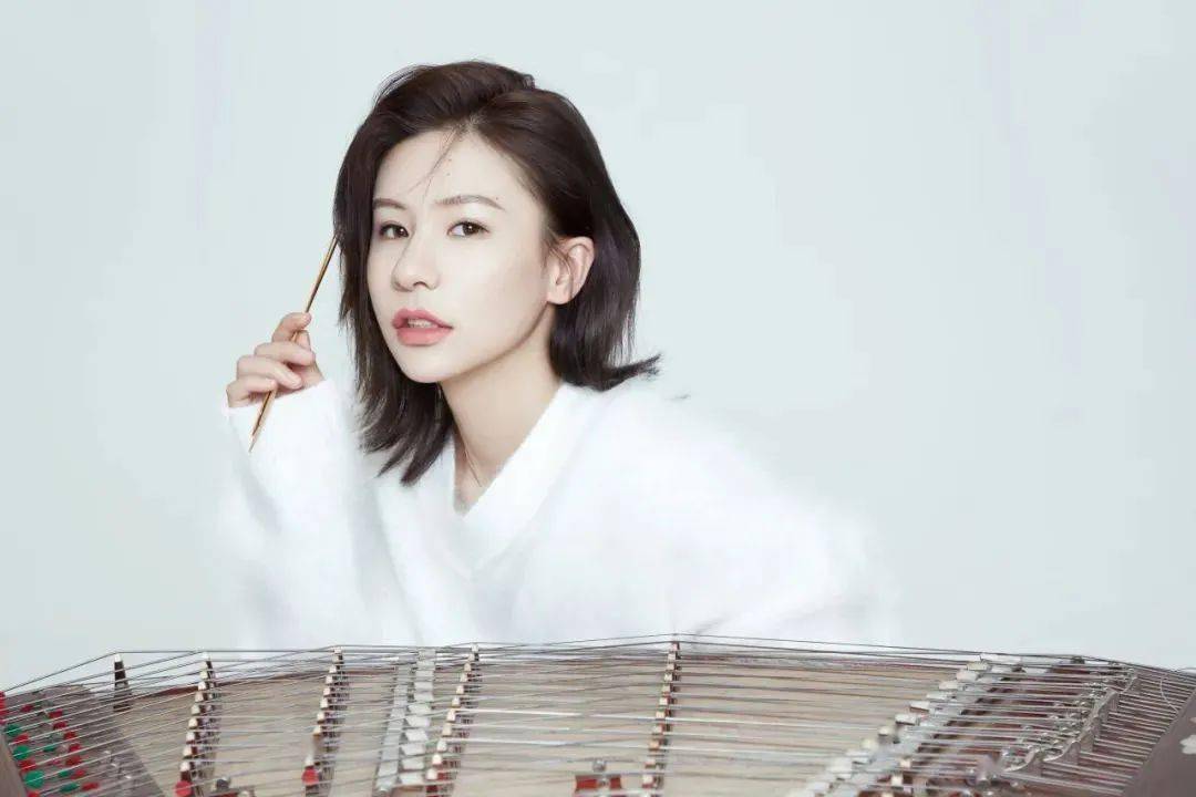 【扬琴圈】今晚直播:经典绽放——扬琴专场音乐会——广西首届扬琴