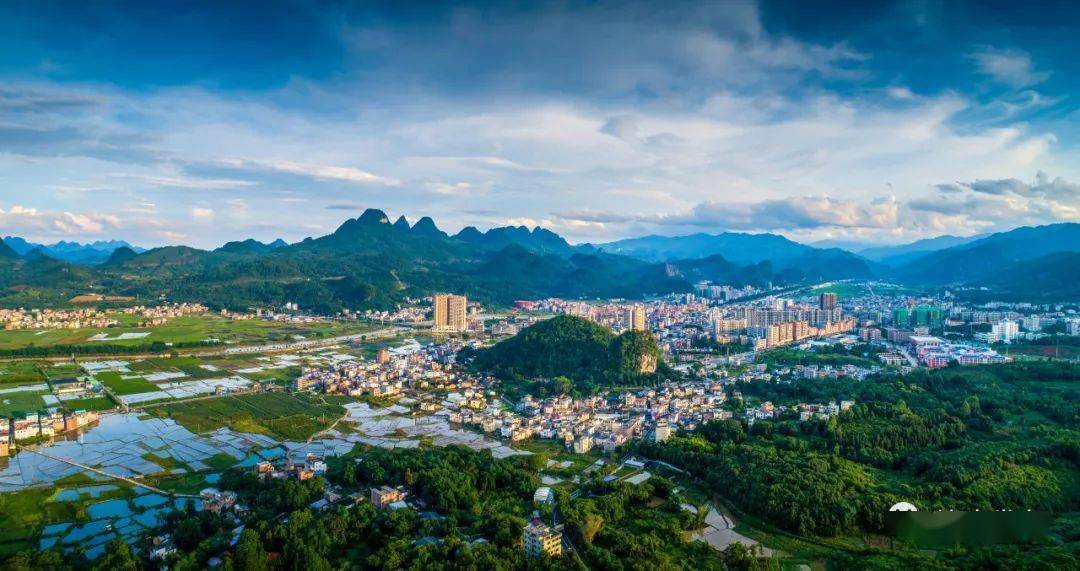 去清远连南狂欢吧!_少数民族_清远市_文化