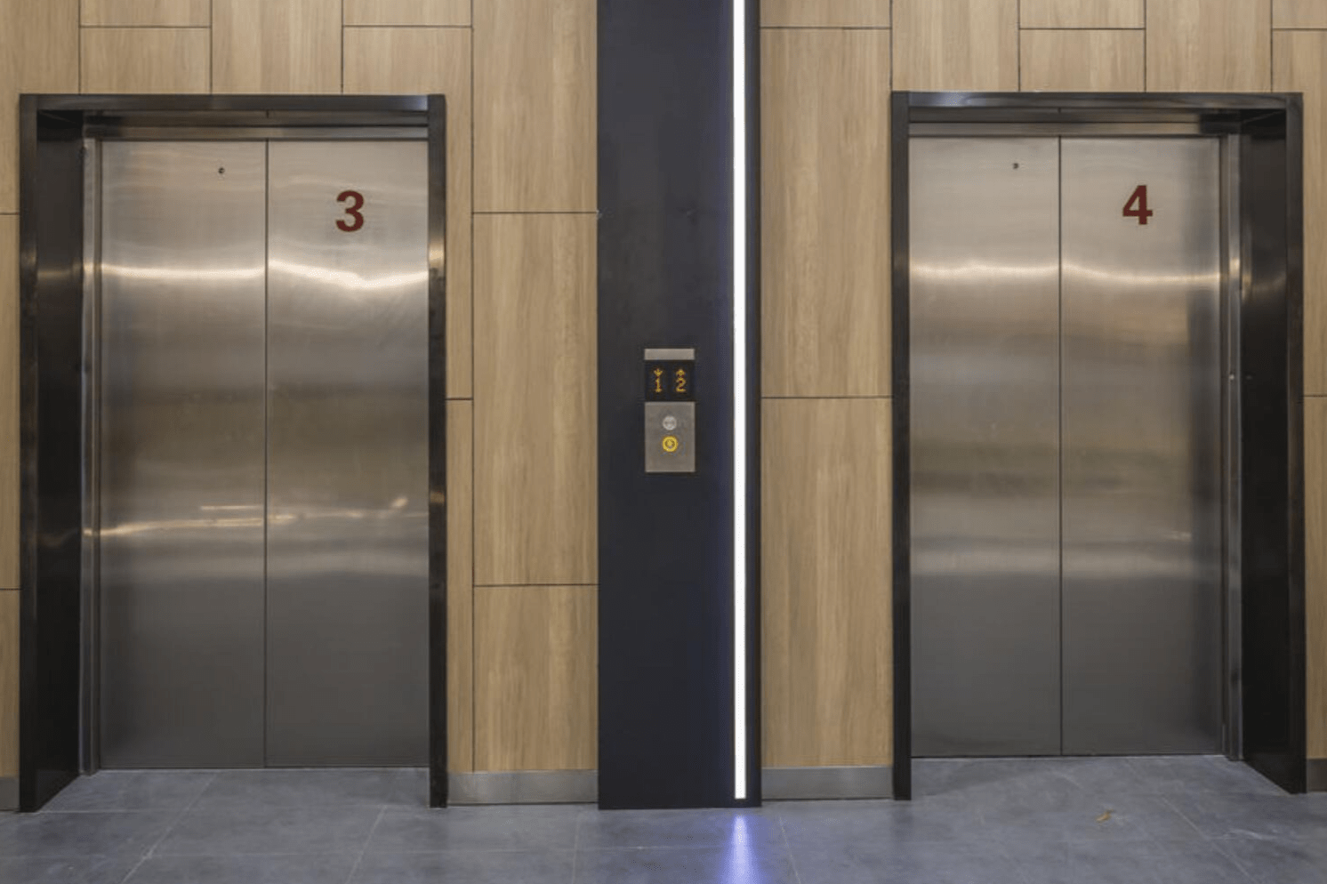 从1到1000000,江苏电梯产业"乘翼而飞"_发展_制造_企业