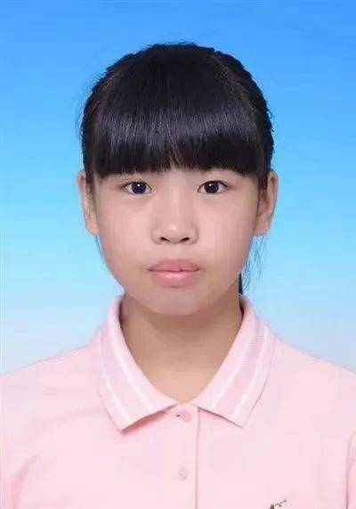 小学_乐成_张晓静