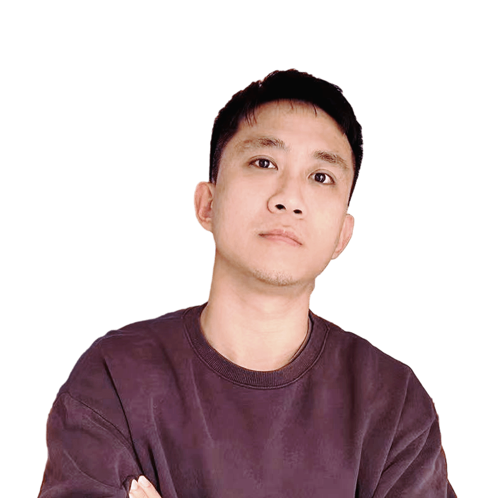 探秘xops时代:智己汽车数字化运维实践,以场景驱动智能化未来_直播