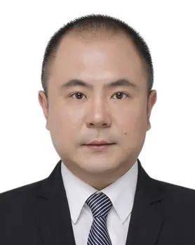 贵州黔南州委常委向子琨挂职任江苏泰州市委常委,市政府党组成员_综合