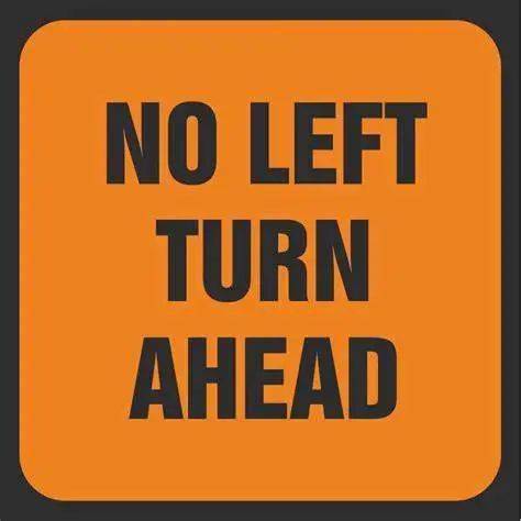 外国斑马线上的「xing」是什么意思?_道路_light_the