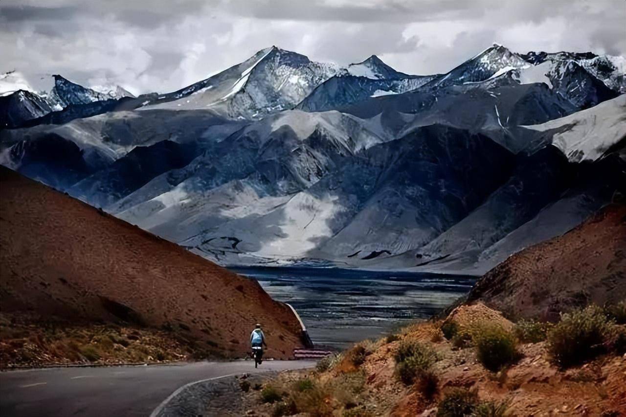 中國_美景_海南