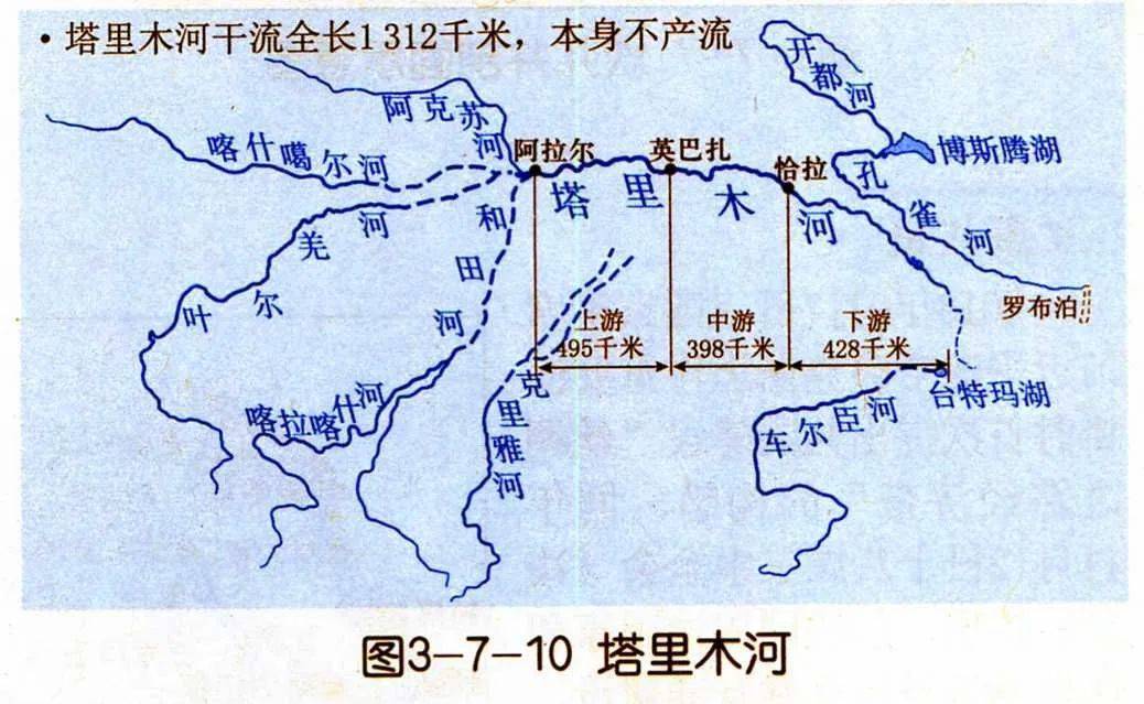 拉普拉塔河水系图片