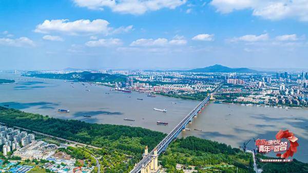 朱悦_长江_静海寺