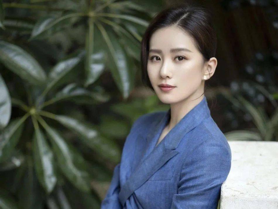 易烊千玺隐身?刘诗诗被连累?张哲瀚倒油龚俊?_宣传