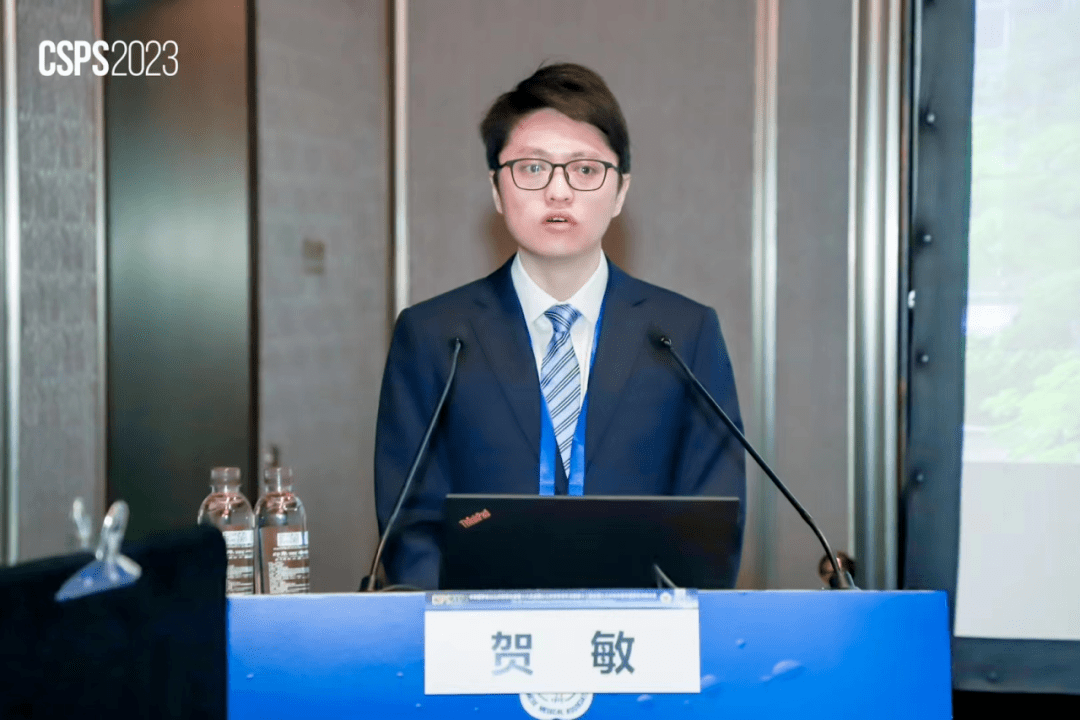 舒强教授带领外科团队参加第十八次全国小儿外科学术年会_儿童_浙大