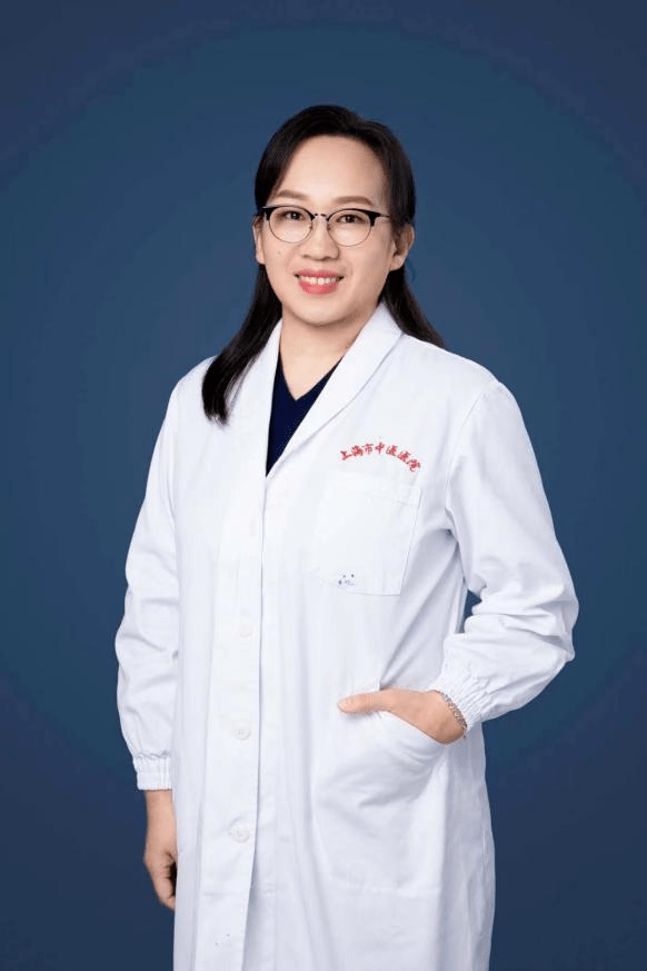 王文艳:内分泌科,主治医师,从事内分泌专业12年余.