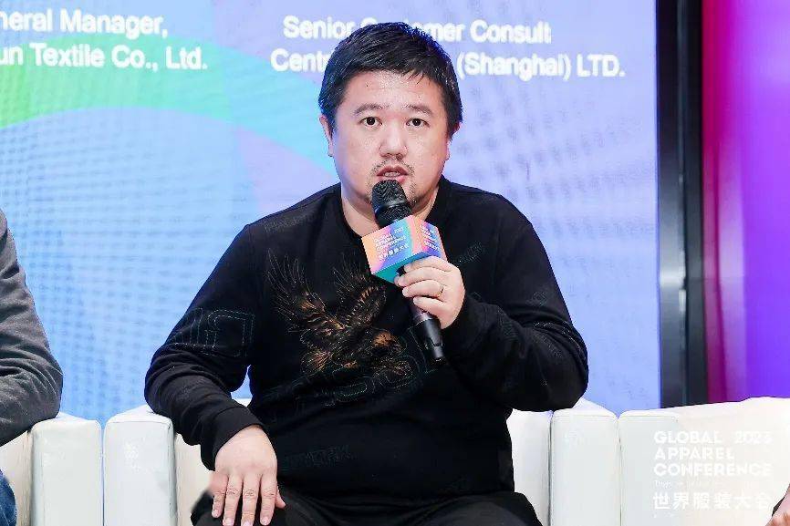"上海青甲智能科技有限公司首席科学家洪楷介绍道,由青甲自主研发的