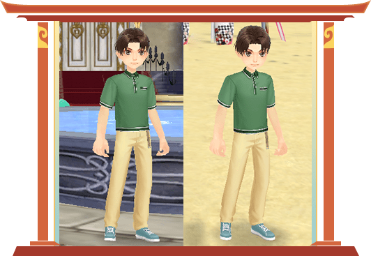 登录送藤原拓海&茂木夏树表情!周末在线领极品a车!_福利_头文字_时间