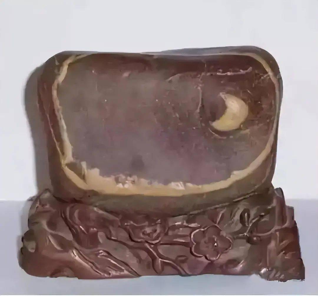 绿松石71,天山青72,黄龙玉73,大理石74,永定河石75,盘江石76,逊克玛瑙