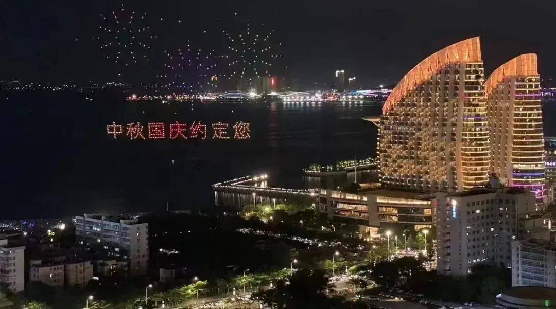 驅車直達可當天往返,超讚的親子游玩地推薦→_湛江_公園_漁港