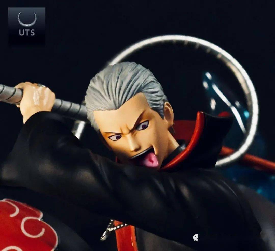 预定送黑飞小地台及镰刀一把 优化部分:小地台会加阿斯玛刀和浮雕打