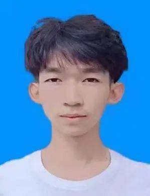 【聚焦学代会】第六次学生代表大会学生会委员会候选