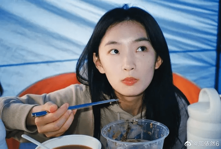 李苗苗_丽娜_工作