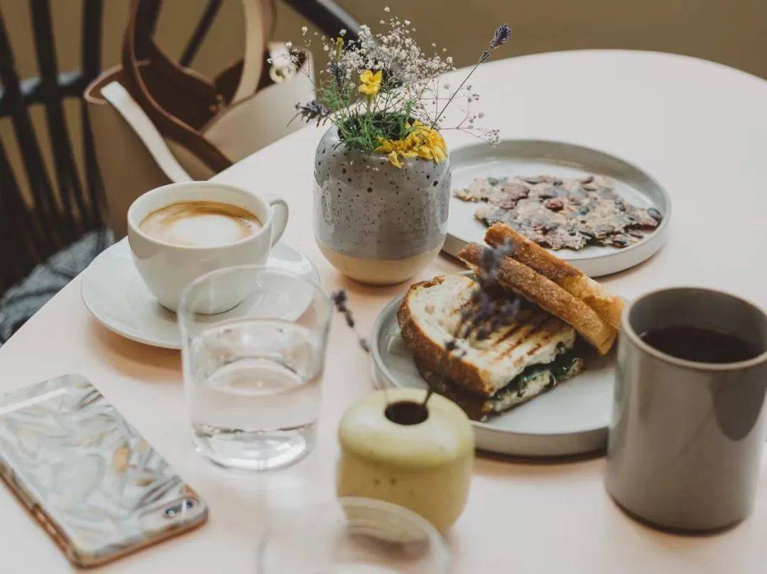 你可能想不到!_heavy_tea_coffee