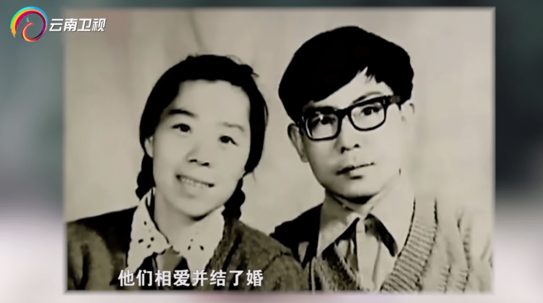 《我本是高山》背后,真实的张桂梅什么样_华坪_女孩_主妇