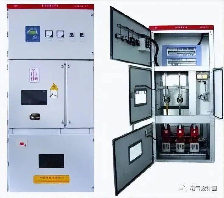 一文帶你瞭解!_計量_電壓_測量