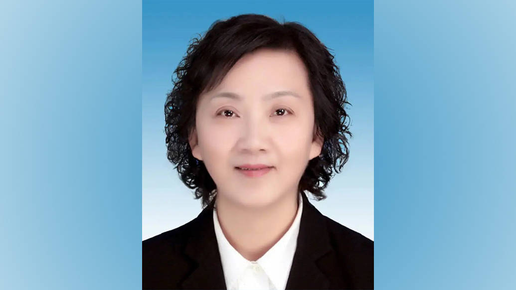 王文序已任浙江省委常委,统战部部长,此前担任浙江省副省长_工作_消息