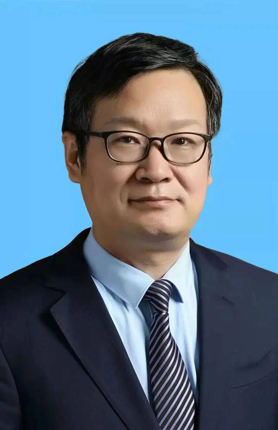 国内,省内名医出诊信息都在这→_山东省_研究_齐鲁德