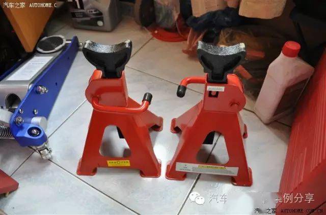 荣威550车主自己更换发动机正时皮带,可以做教材了!_搜狐汽车_搜狐网