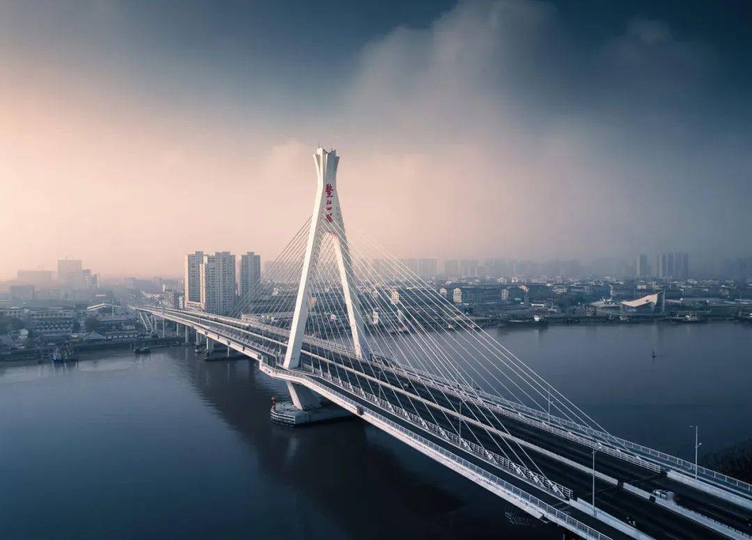 鳌江镇第十届市民文化艺术节系列活动震撼来袭~_时间_音乐_演出