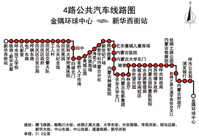 842公交车线路图图片