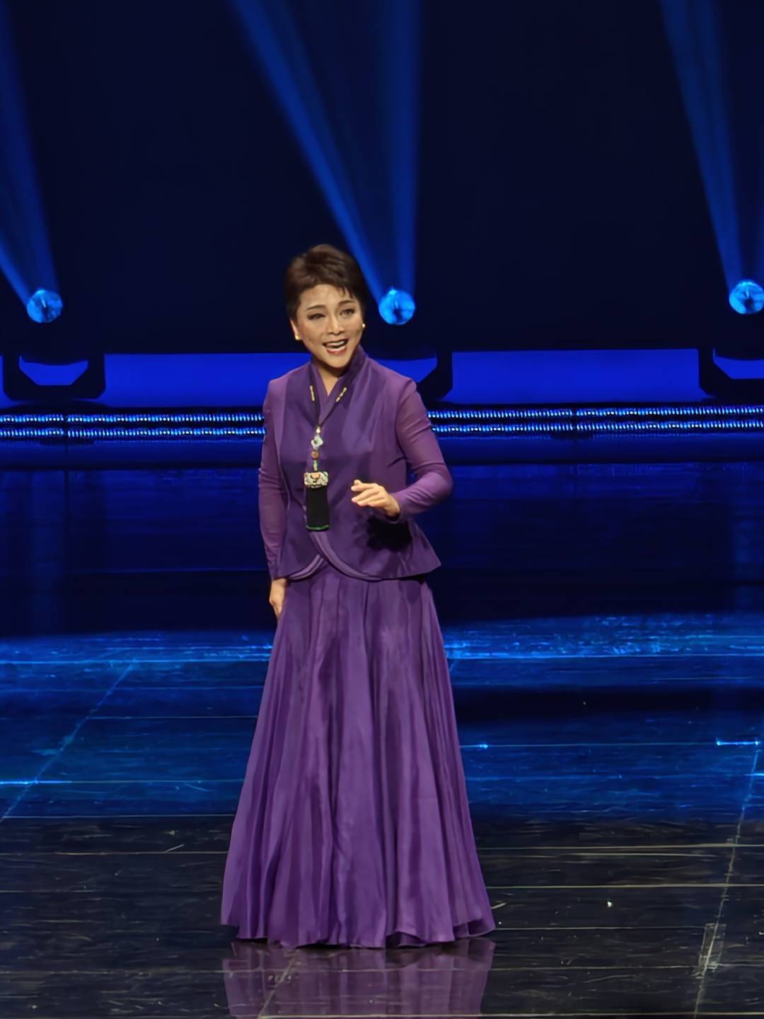 获奖名单公布!首届川剧汇演汇报演出演绎古今华章_四川省_艺术_文化