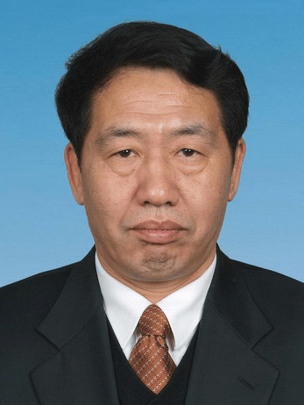 5厅官落马,2人被"双开",4个"内鬼"_严重_赵光炯_纪律