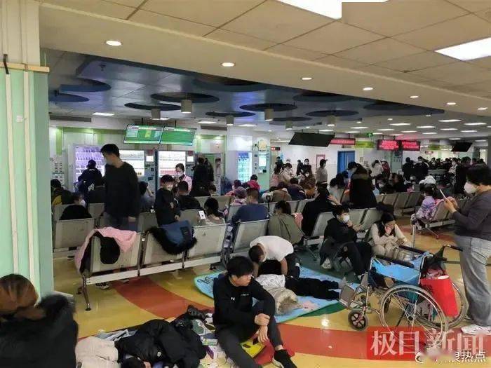 首都兒科研究所陪診就醫黃牛掛號辦理入院+包成功的簡單介紹