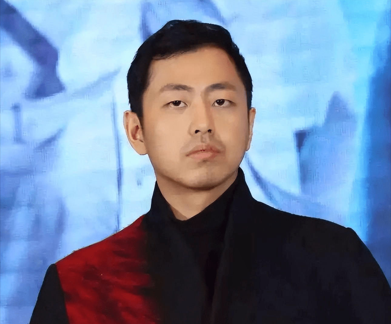 水哥王昱珩,最强大脑顶坛上的神级人物,爆出靠玩实现人生财富自由