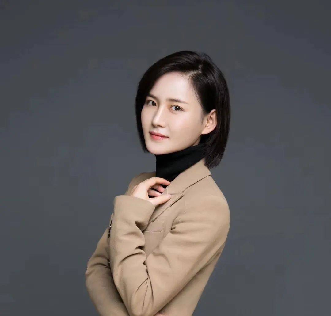 茅奖作家陈彦和朋友们要来啦!_中国作家协会_先生_长篇小说