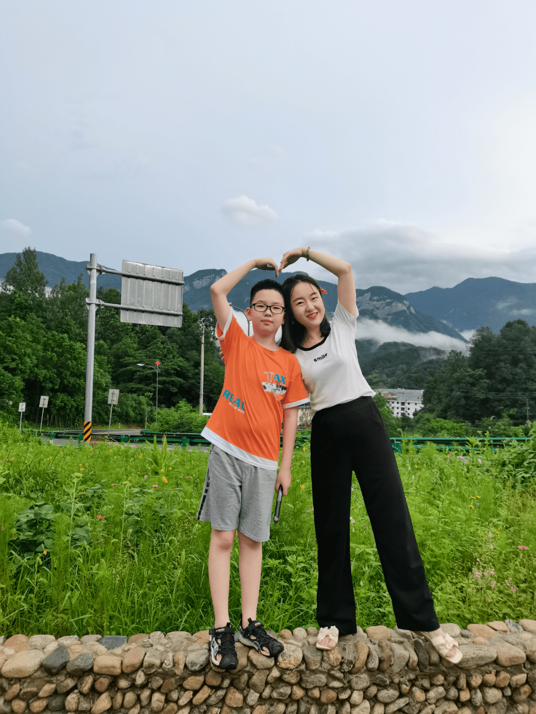 传习好家风,文明润万家,华师附属航天龙城小学"清廉教育"系列活动之