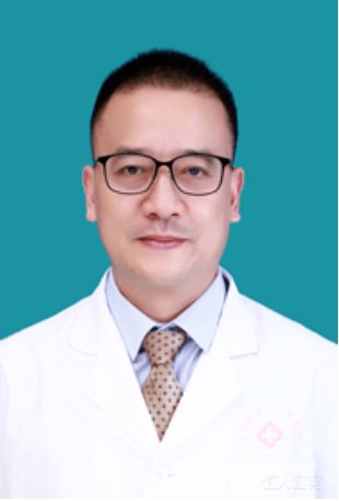 来做客直播间付高勇康复医学科主任宜宾市第一人民医院"大医生来了"18