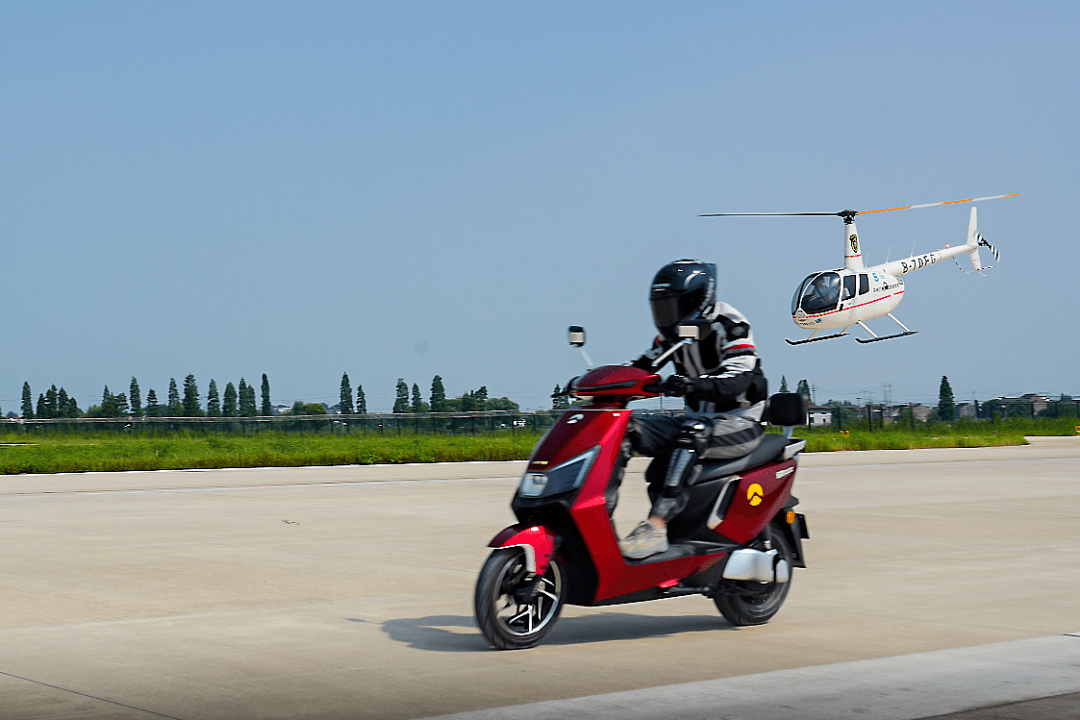 优质经销商抢金箭:产品好,品牌好,潜力大_营销_行业_品质