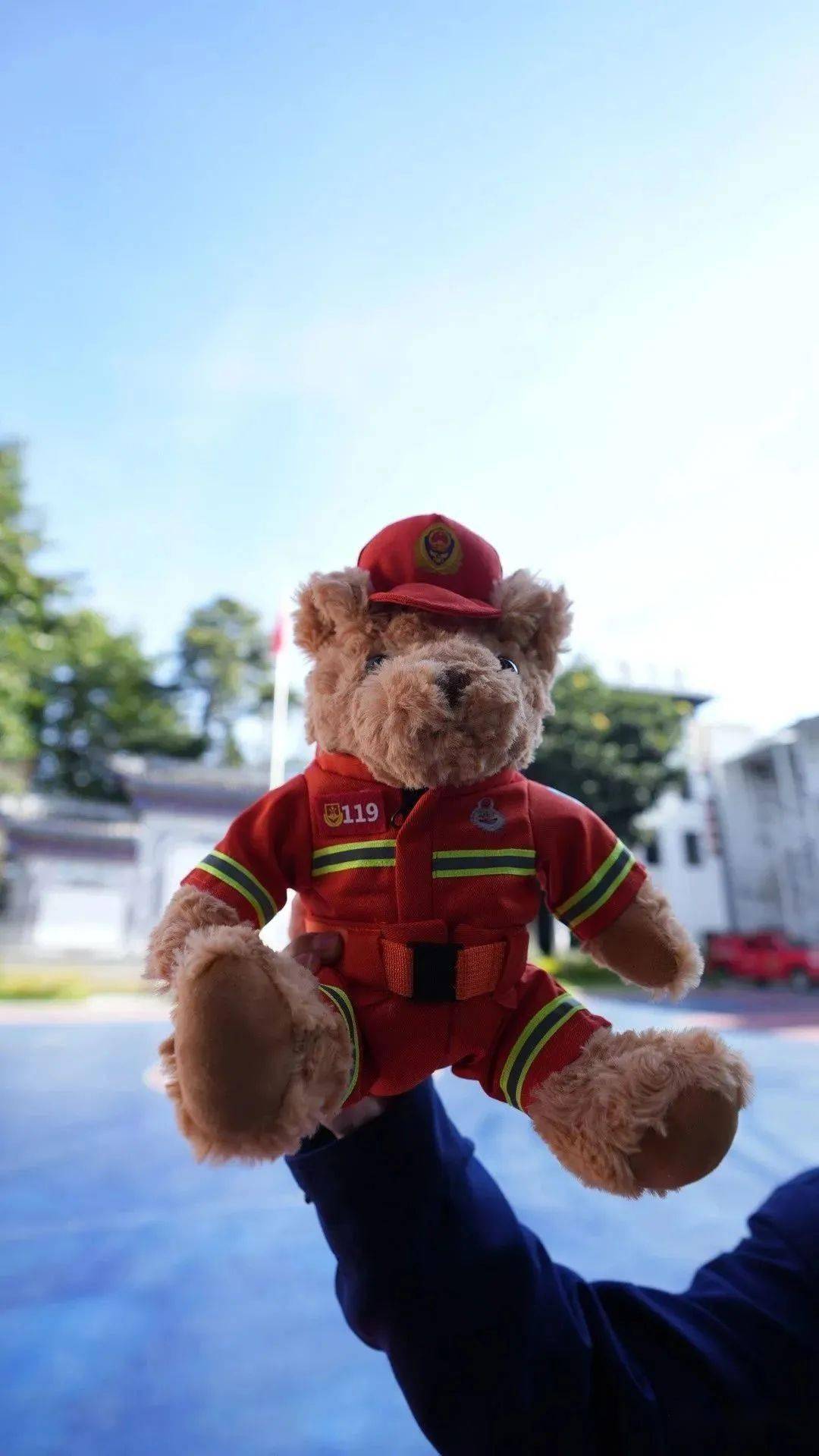 蒲雄_吴辉_杨立志