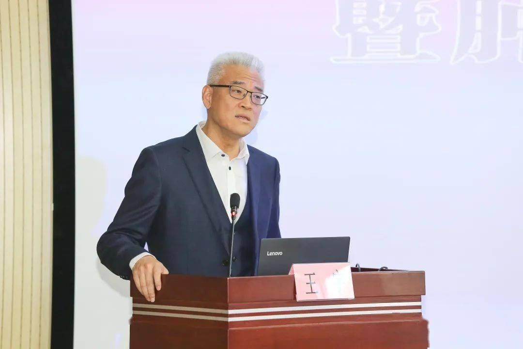 关于北京阜外医院、海淀区黄牛票贩子号贩子代挂号的信息