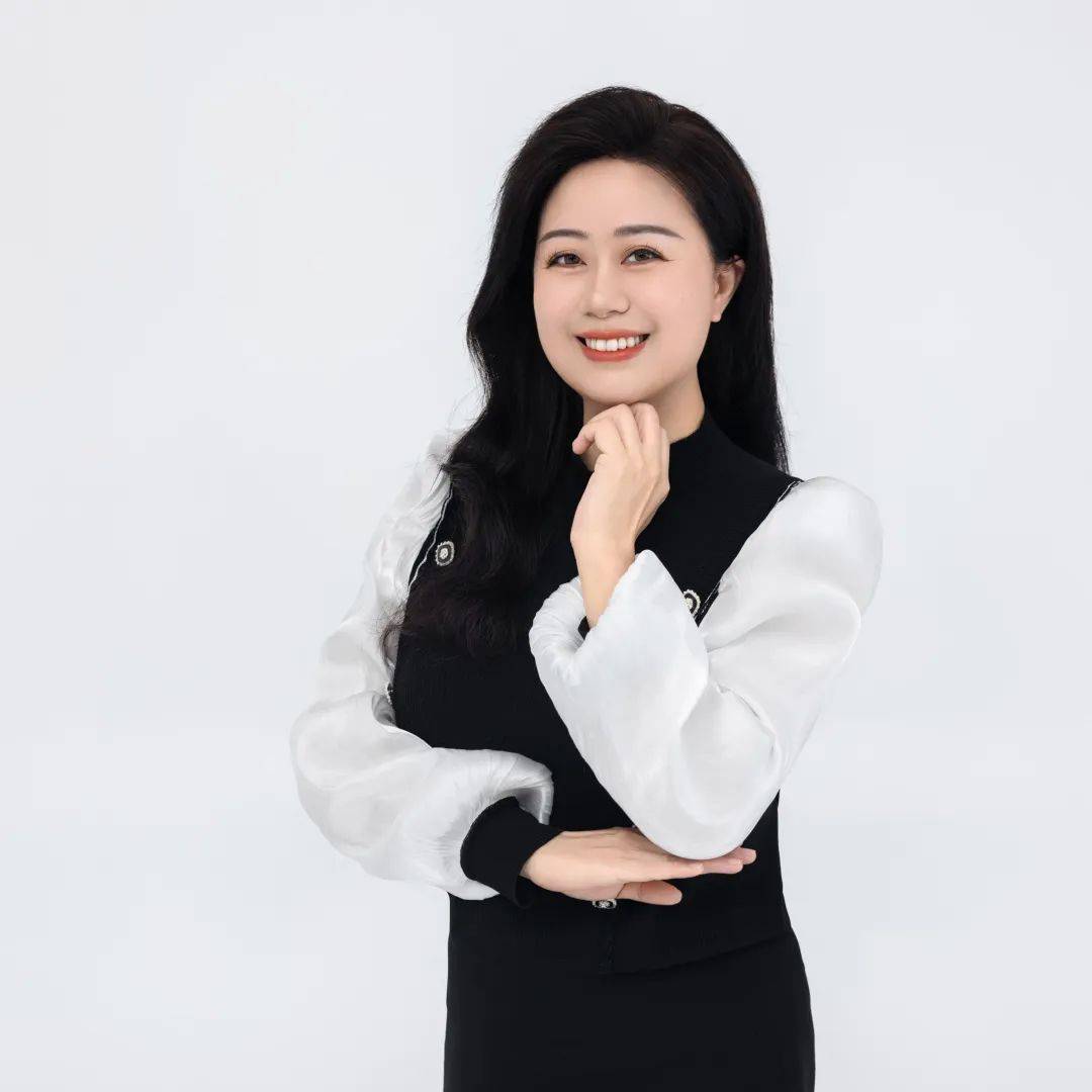 名师公益直播课丨重庆市巴南区龙洲湾初级中学校校长开讲《非连续性