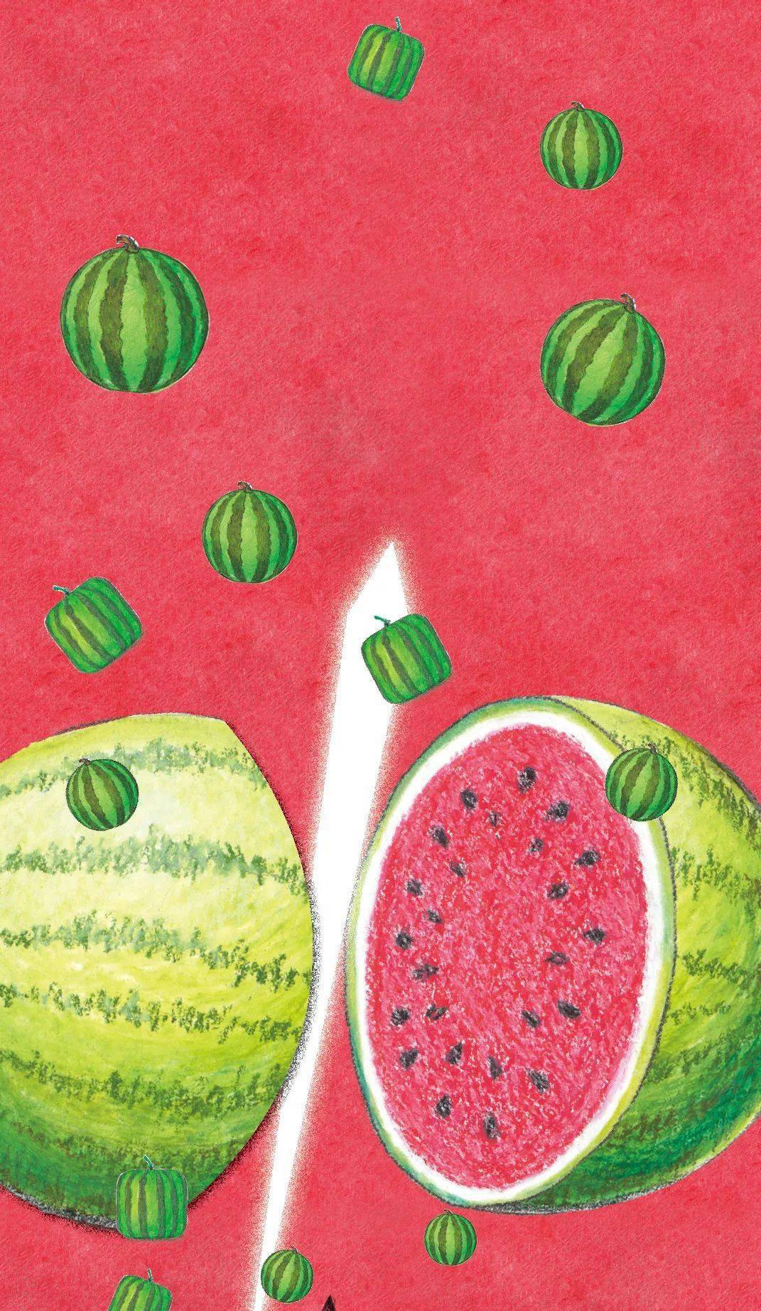 不用谢~欢迎下次再来吃瓜~编辑丨花椒校对丨明明审核丨邹源核发丨杨华