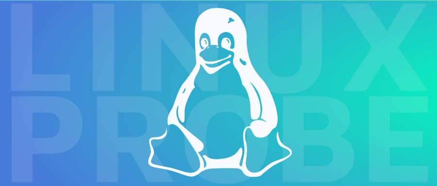 Fish Shell 采用 Rust 重写会导致性能下降_工作_Linux_移植