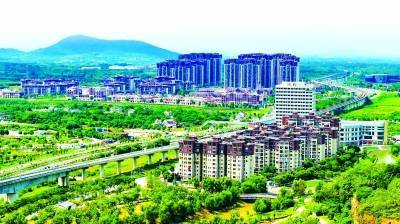 石湫街道:"网格 "融合发展,推进基层治理现代化_群众_服务_幼儿园