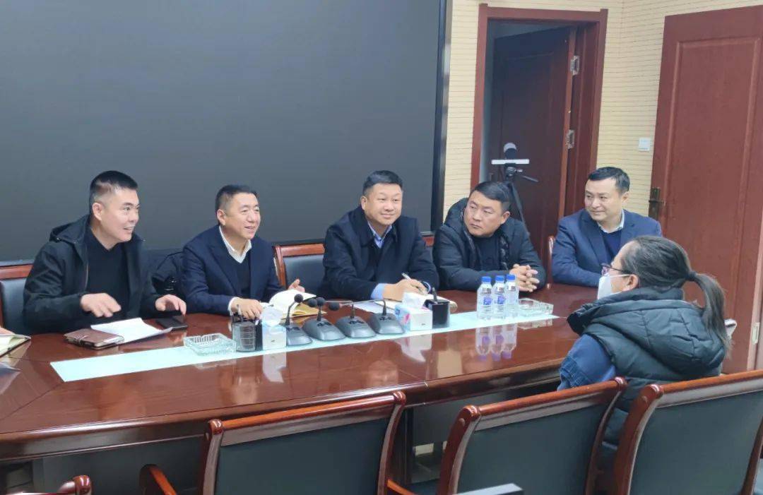 【学习"浦江经验" 践行为民宗旨】辽源市委常委,东辽县委书记王伟国