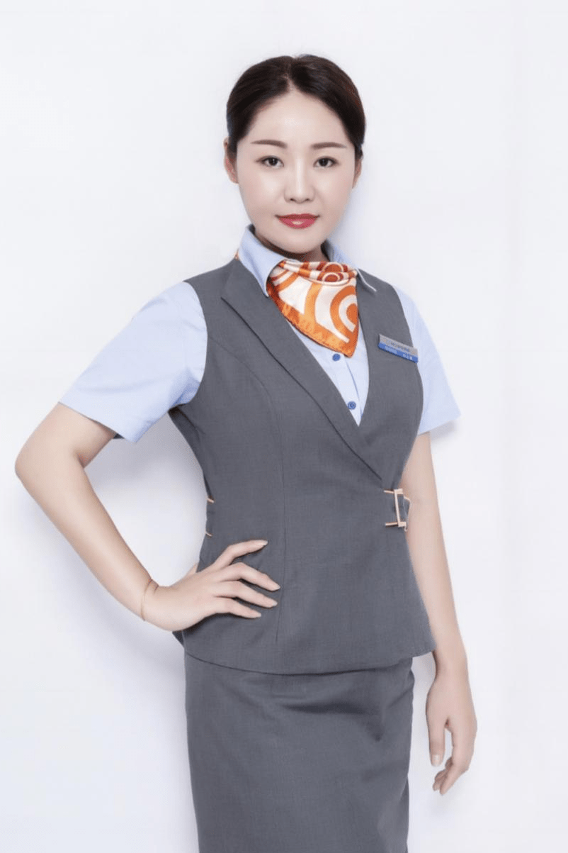 新华保险智慧客服集群荣膺"金融科技应用创新奖"!