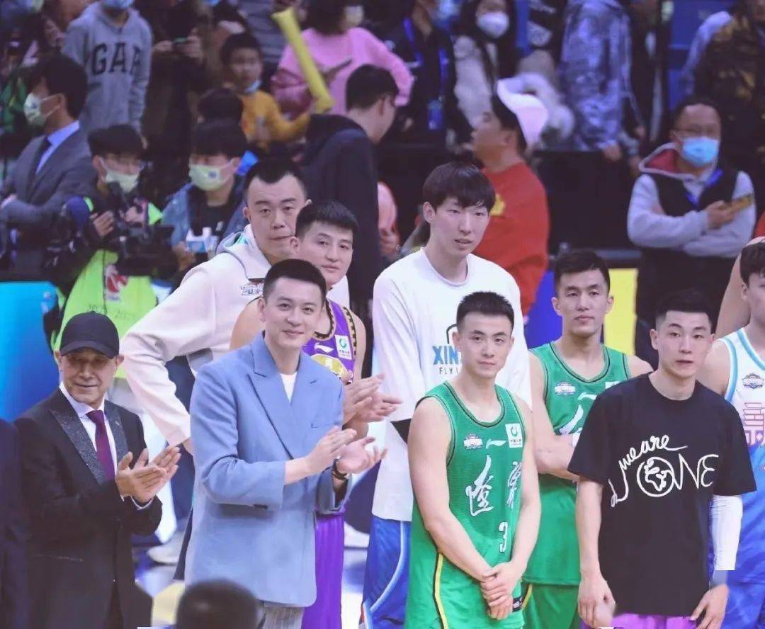 杨鸣_唐佳良_微博