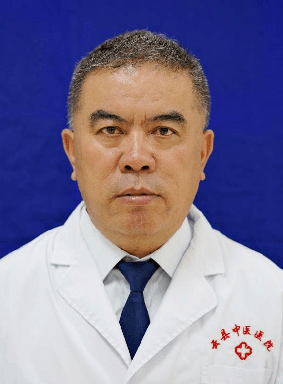 临沧市_医学科_云南省