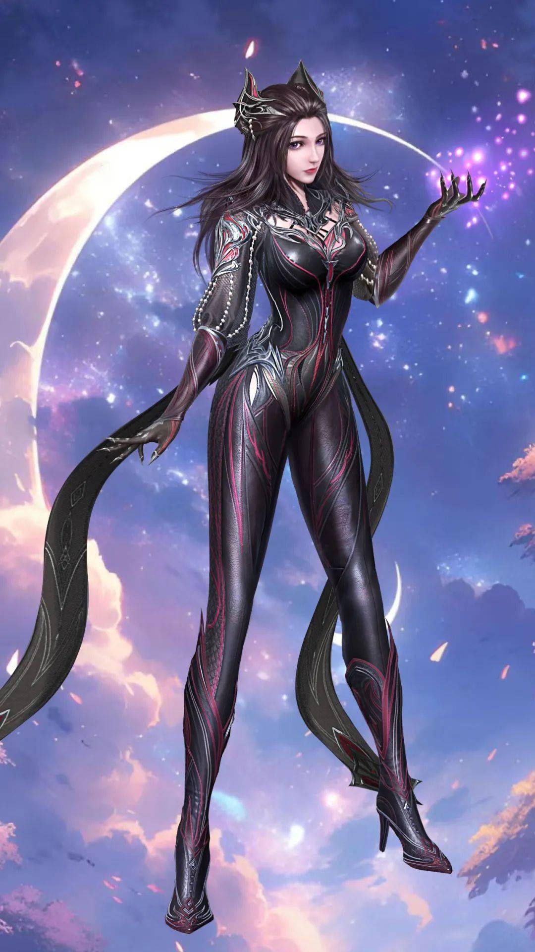 明天还有互动话题今晚互动话题2小时导演剪辑版你们喜欢这版的双神之