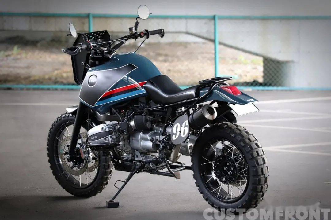 1994-r1100gs