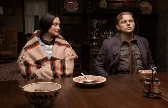 《大地母亲》23. 《上帝在吗?我是玛格丽特》24. 《创造之地》25.